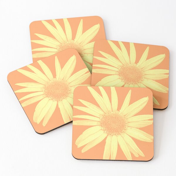 Item preview, Summer Fun by Elise designed and sold by ElitebyElise.