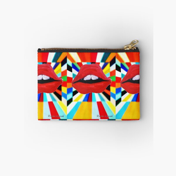 Item preview, Pop abstract designed and sold by Diego Manuel Rodriguez.
