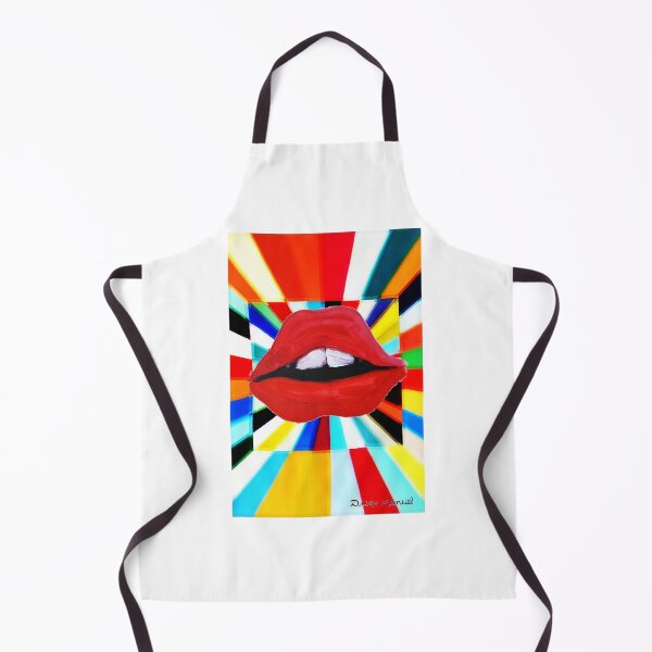 Item preview, Pop abstract designed and sold by Diego Manuel Rodriguez.