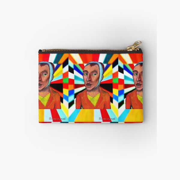 Item preview, Pop abstract designed and sold by Diego Manuel Rodriguez.