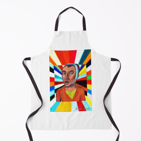 Item preview, Pop abstract designed and sold by Diego Manuel Rodriguez.