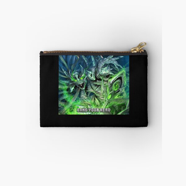 Item preview, Iced Earth - Bang Your Head album 2022 designed and sold by PrismePalette.