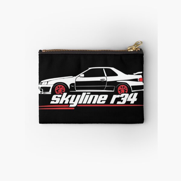 Item preview, Skyline r34 designed and sold by Clothpoints02.