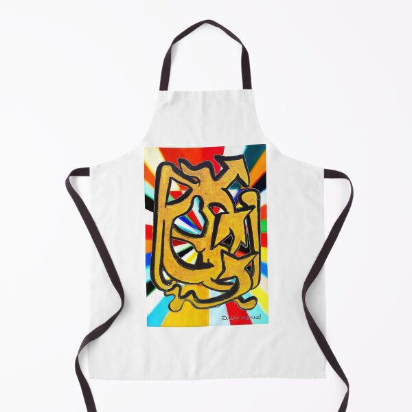 Item preview, Pop abstract designed and sold by Diego Manuel Rodriguez.