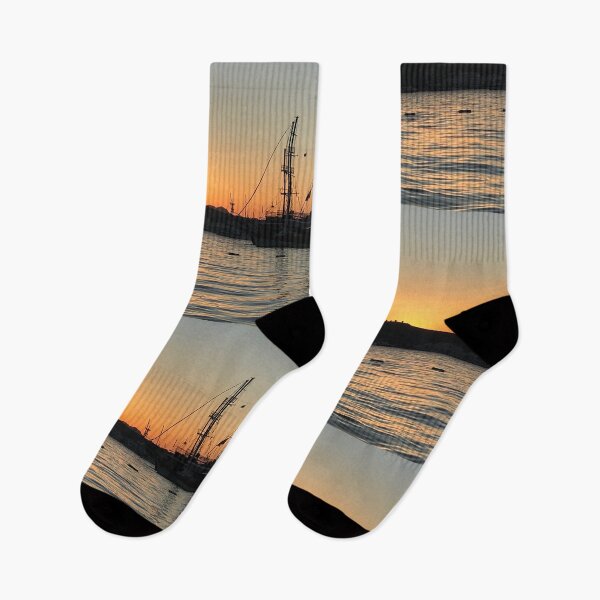 Item preview, Una hermosa tarde en el sur junto al mar. designed and sold by Jouelle Ocan.