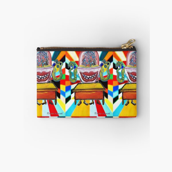 Item preview, Pop abstract designed and sold by Diego Manuel Rodriguez.