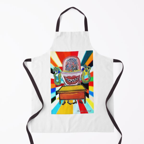 Item preview, Pop abstract designed and sold by Diego Manuel Rodriguez.