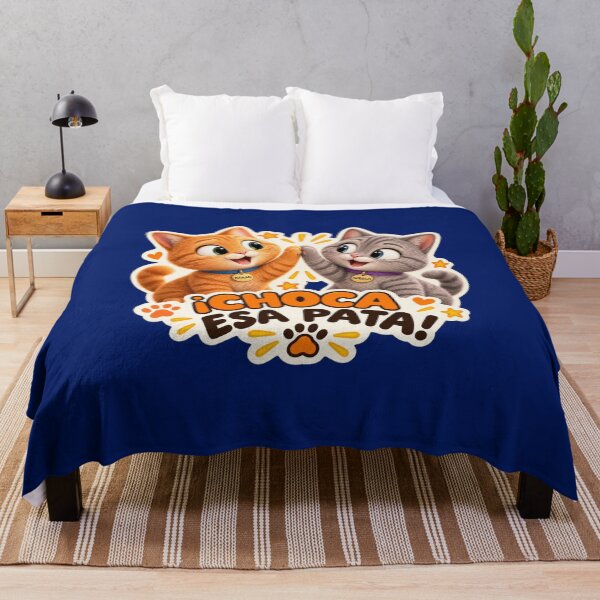 Item preview, HIGH FACE! designed and sold by Opps-diseño.