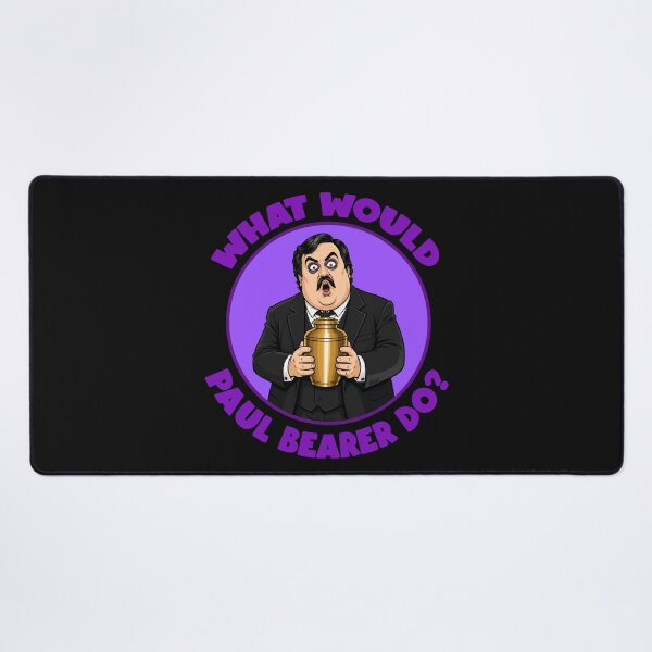 Item preview, Old School Wrestling 285 designed and sold by TeeCodes.