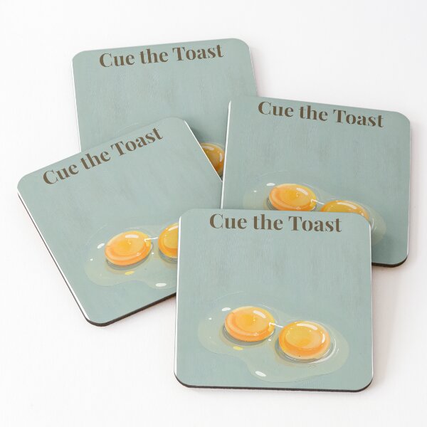 Item preview, Egg Yolk Tempra on Celadon designed and sold by John-NW-Shop.