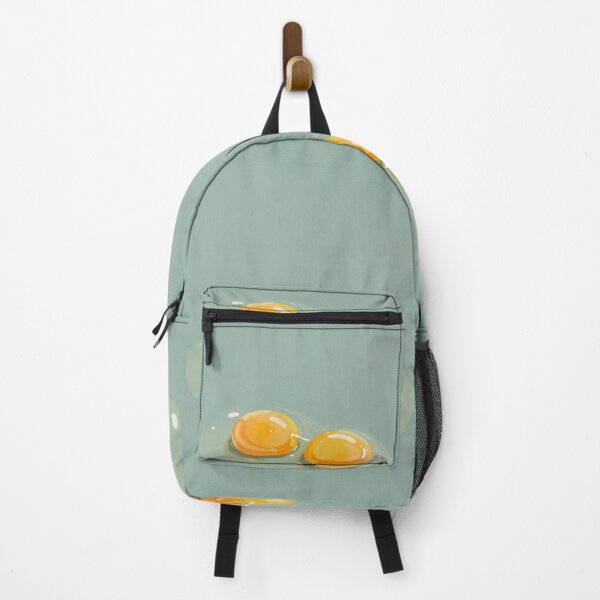 Item preview, Egg Yolk Tempra on Celadon designed and sold by John-NW-Shop.