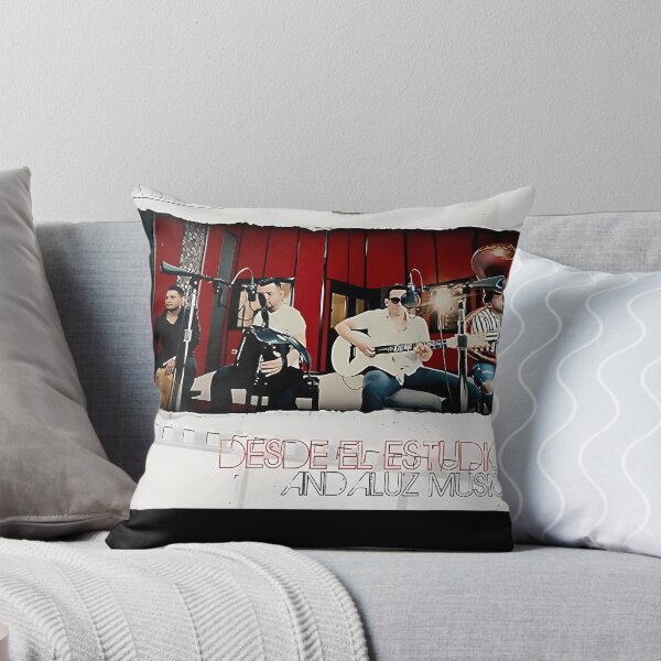 Item preview, Calibre 50 - Desde Estudio Andaluz Music album 2020 designed and sold by AbsurdVibes.
