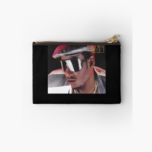 Item preview, Kool Moe Dee - Kool Moe Dee album 1986 designed and sold by PrismePalette.