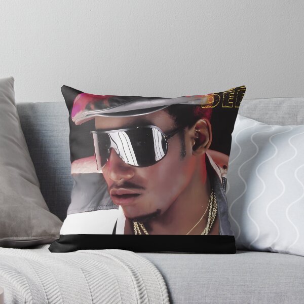 Item preview, Kool Moe Dee - Kool Moe Dee album 1986 designed and sold by PrismePalette.