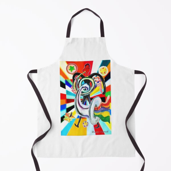 Item preview, Pop abstract designed and sold by Diego Manuel Rodriguez.
