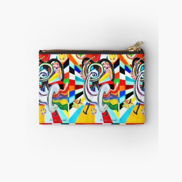 Item preview, Pop abstract designed and sold by Diego Manuel Rodriguez.