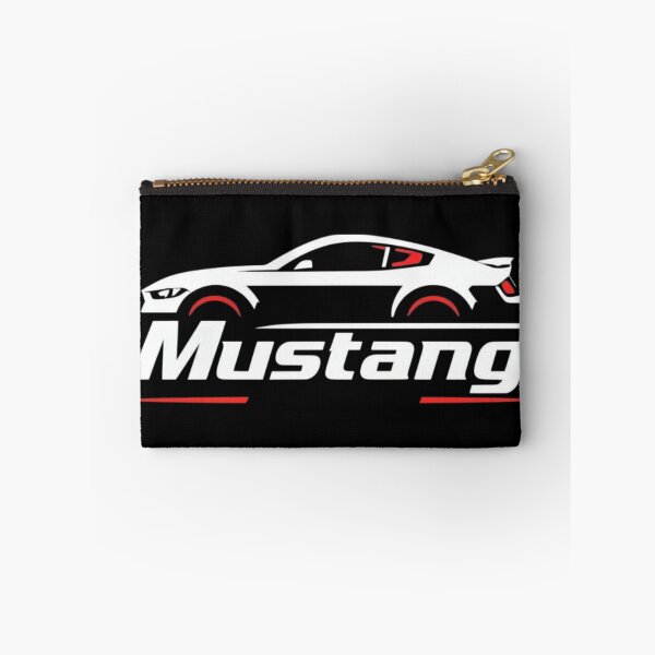 Artikelvorschau, MUSTANG entworfen und verkauft von Clothpoints02.