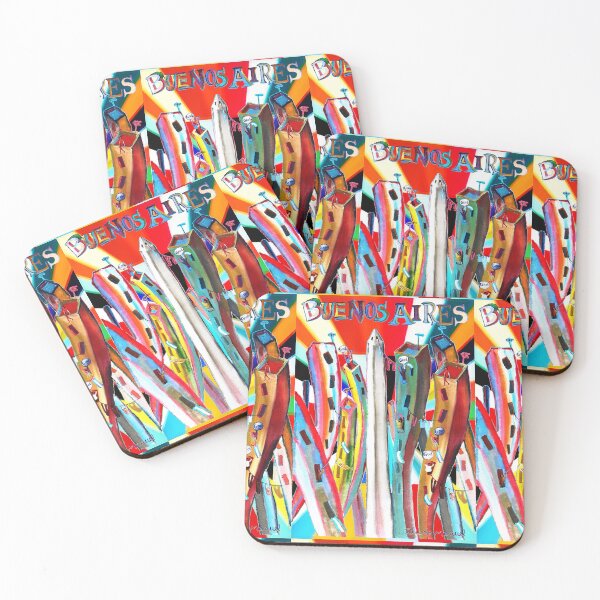 Item preview, Pop abstract designed and sold by Diego Manuel Rodriguez.