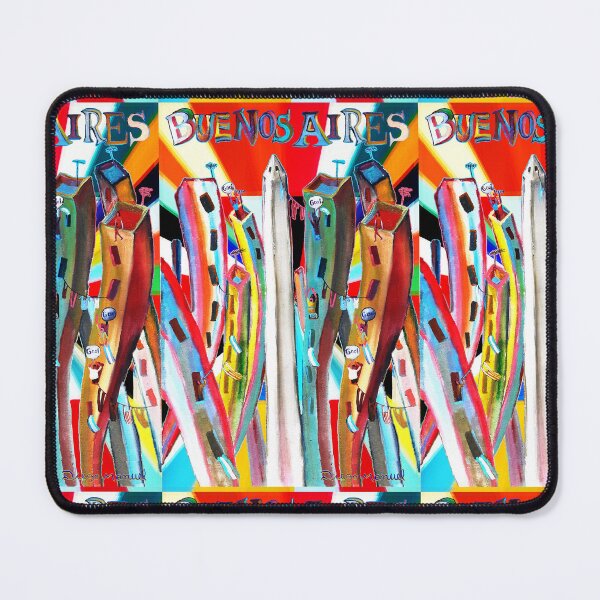 Item preview, Pop abstract designed and sold by Diego Manuel Rodriguez.
