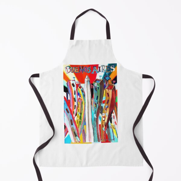 Item preview, Pop abstract designed and sold by Diego Manuel Rodriguez.