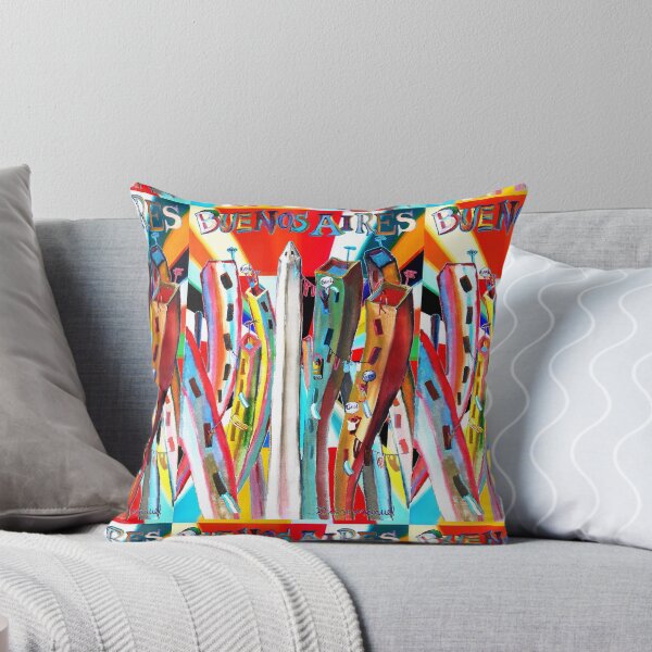 Item preview, Pop abstract designed and sold by Diego Manuel Rodriguez.