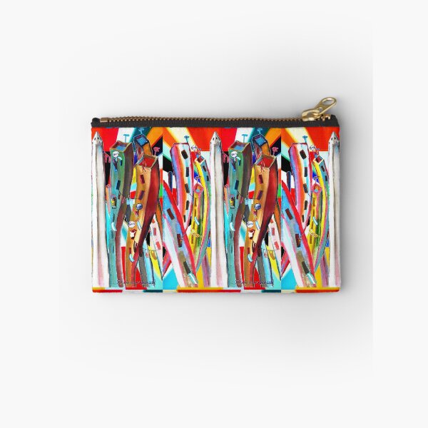 Item preview, Pop abstract designed and sold by Diego Manuel Rodriguez.