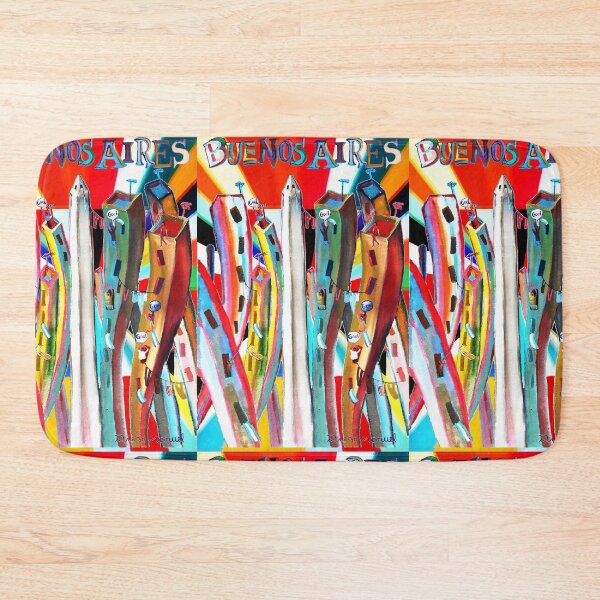 Item preview, Pop abstract designed and sold by Diego Manuel Rodriguez.
