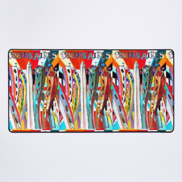 Item preview, Pop abstract designed and sold by Diego Manuel Rodriguez.