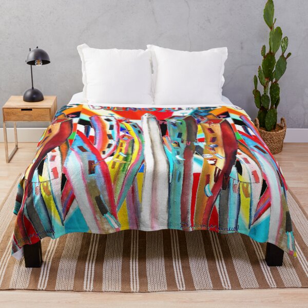 Item preview, Pop abstract designed and sold by Diego Manuel Rodriguez.