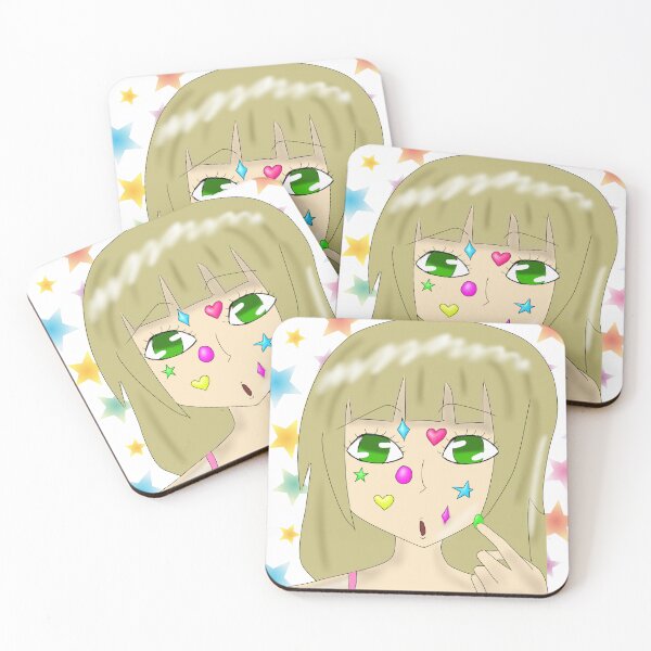 Item preview, whimsical whimsymaxxing trend art designed and sold by Mindless111.