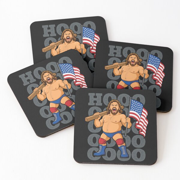 Item preview, Old School Wrestling 287 designed and sold by TeeCodes.