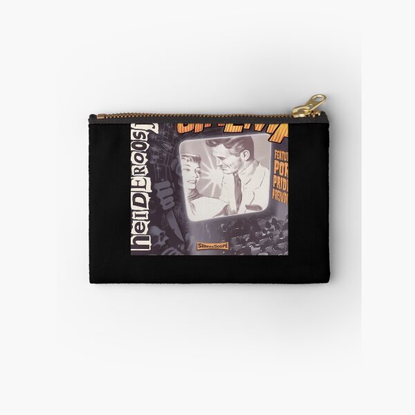 Item preview, Heideroosjes - Sinema album 2004 designed and sold by PrismePalette.