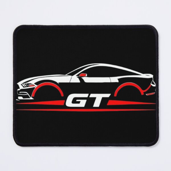 Item preview, Gt designed and sold by Clothpoints02.