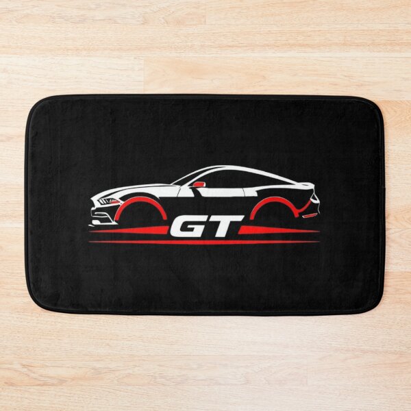 Item preview, Gt designed and sold by Clothpoints02.