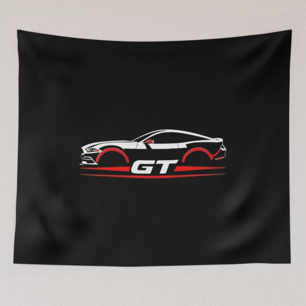 Item preview, Gt designed and sold by Clothpoints02.