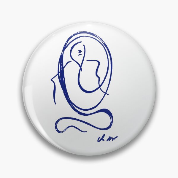 Artikelvorschau, Ursprung entworfen und verkauft von SMARRIMENTO BLU.