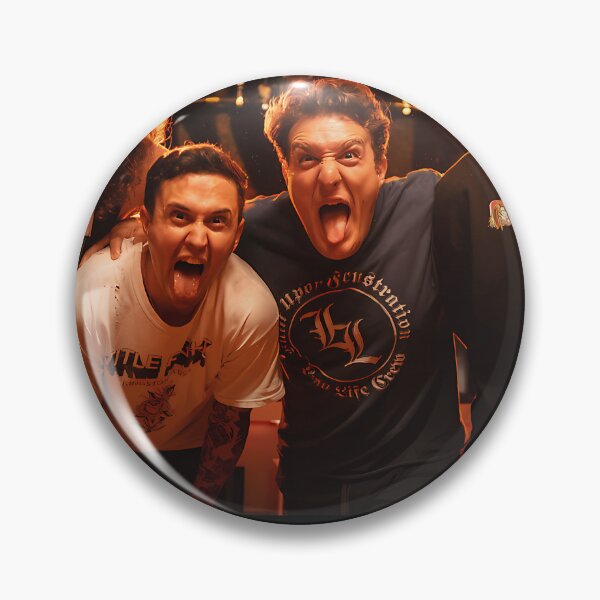 Item preview, Drain STH  - DRAIN on Audiotree Live album 2022 designed and sold by ChromeStreet.