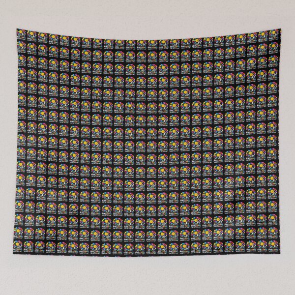 Item preview, Happy Dot Day Women Teacher Girls Kids Girl Boys Polka Dot designed and sold by ArtByimamS.