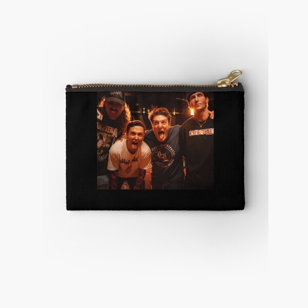 Item preview, Drain STH  - DRAIN on Audiotree Live album 2022 designed and sold by ChromeStreet.