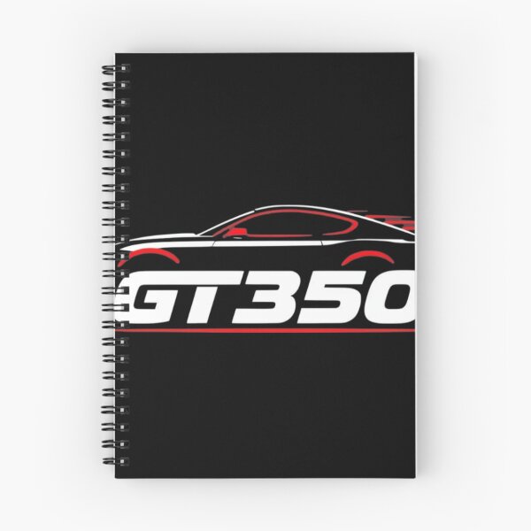 Item preview, GT350 designed and sold by Clothpoints02.