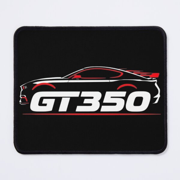 Item preview, GT350 designed and sold by Clothpoints02.