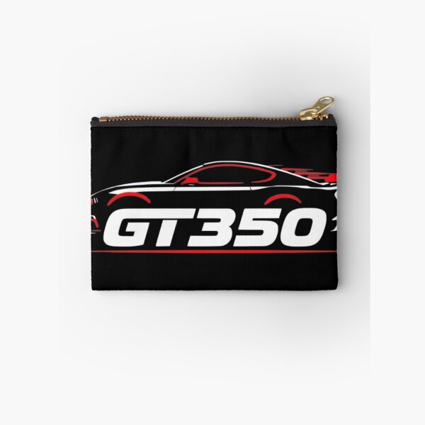 Item preview, GT350 designed and sold by Clothpoints02.