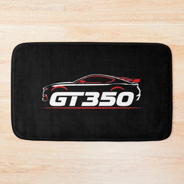 Item preview, GT350 designed and sold by Clothpoints02.