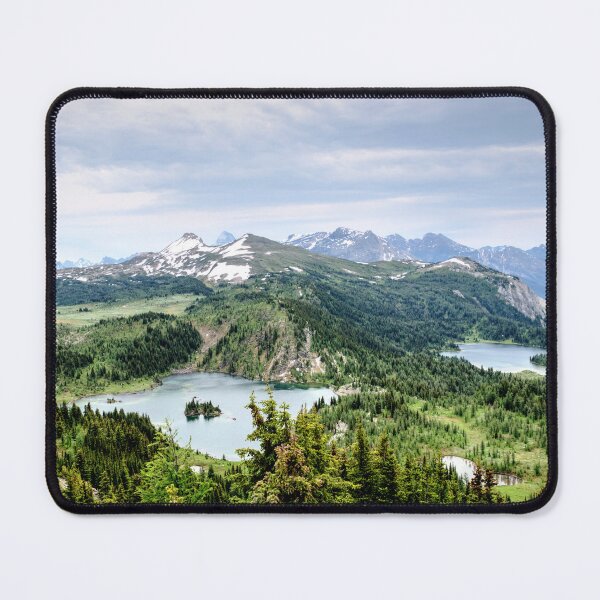 Item preview, Sunshine Meadows designed and sold by Photos By Michel.