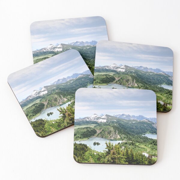 Item preview, Praderas soleadas designed and sold by Photos By Michel.
