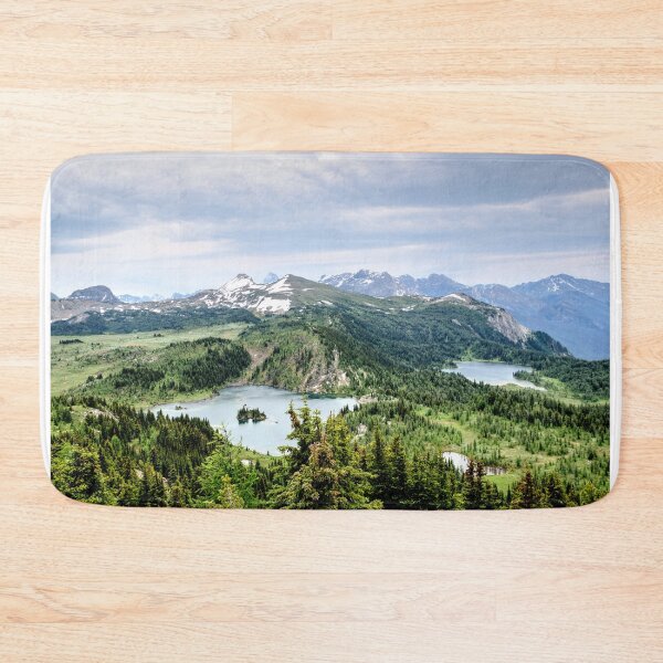 Item preview, Sunshine Meadows designed and sold by Photos By Michel.