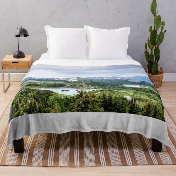 Item preview, Sunshine Meadows designed and sold by Photos By Michel.