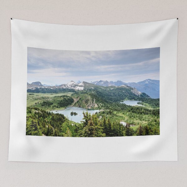 Item preview, Sunshine Meadows designed and sold by Photos By Michel.