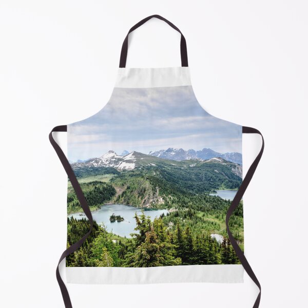 Item preview, Sunshine Meadows designed and sold by Photos By Michel.