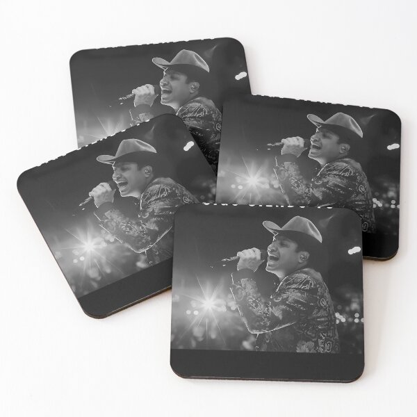 Item preview, Julion Alvarez - Sigo Siendo Yo album 2026 designed and sold by PrismePalette.
